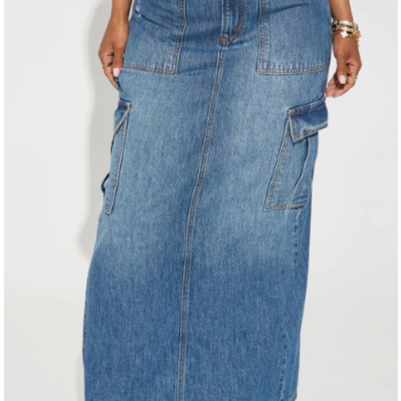 SOLD OUT - Picture 3 of 9